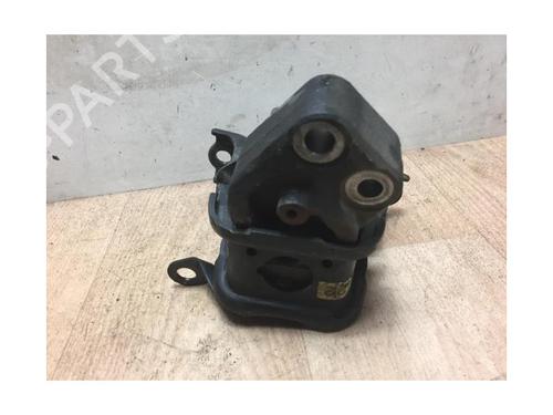 Engine mount TOYOTA COROLLA (_E12_) 1.4 D (NDE120_, NDE120R) | BP13293323M89 