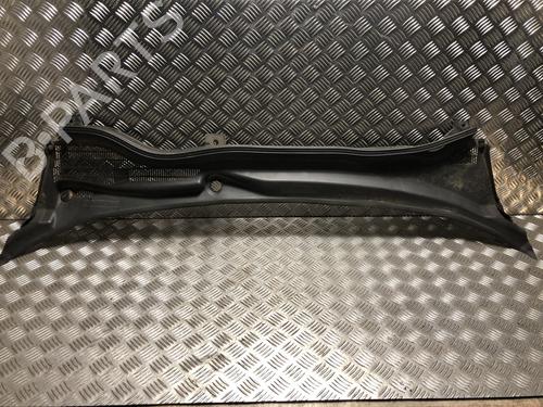 Used Scuttle panel Scuttle panel CITROËN NEMO MPV 1.4 HDi (68 hp) 34188232 34188232