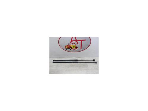Used Tailgate lift support OPEL ASTRA J (P10) 1.7 CDTI (68) (110 hp) 14971570