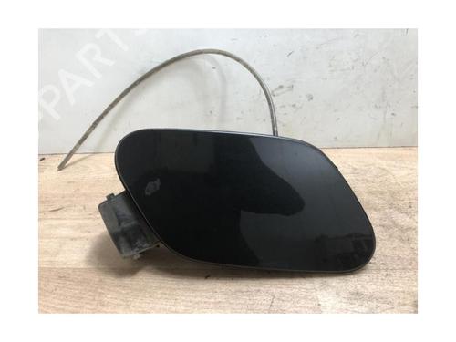 Fuel flap VW GOLF VII (5G1, BQ1, BE1, BE2) 2.0 GTD | BP23036325C131 