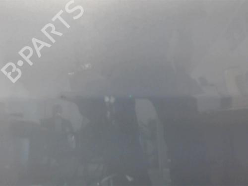 Left front door RENAULT MEGANE II Coupé-Cabriolet (EM0/1_) 1.9 dCi | BP22912972C2 