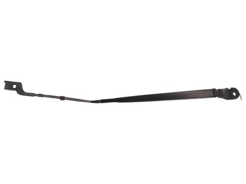 front-windshield-wiper-arm-renault-megane-e-tech-suv-2021-36277300 main image