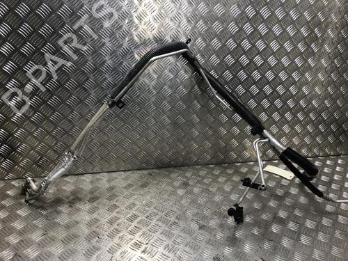 Used AC pipe FORD TRANSIT CUSTOM V362 Van (FY, FZ) 2.0 EcoBlue (170 hp) 31196850