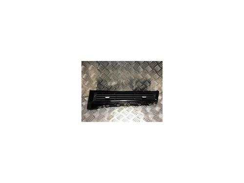 Used Air vent AUDI A1 Sportback (GBA) 40 TFSI (207 hp) 23023903