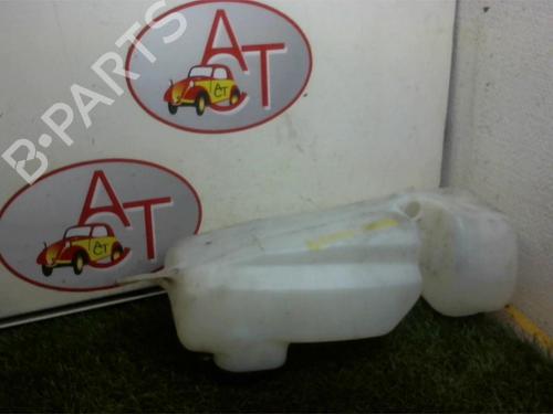 Used Windscreen washer tank DACIA SANDERO 1.4 MPI LPG (72 hp) 22912981