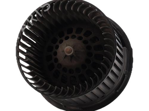 Motor da chauffage Motor da chauffage 37030531 37030531