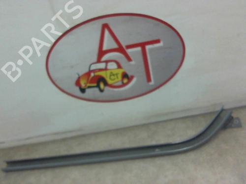 BP20625850O1 main image