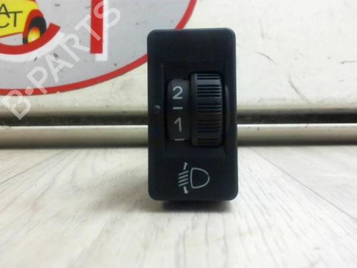 Switch CITROËN C5 III (RD_) 1.6 HDi 110 (RD9HZC) | BP12968951I30 