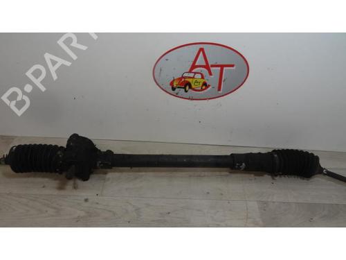 Steering rack ROVER MINI Hatchback 1000 | BP13269585M22 