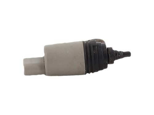 Sprinklervæskepumpe Sprinklervæskepumpe BMW 1 Convertible (E88) 123 d (204 hp) 39825344 39825344