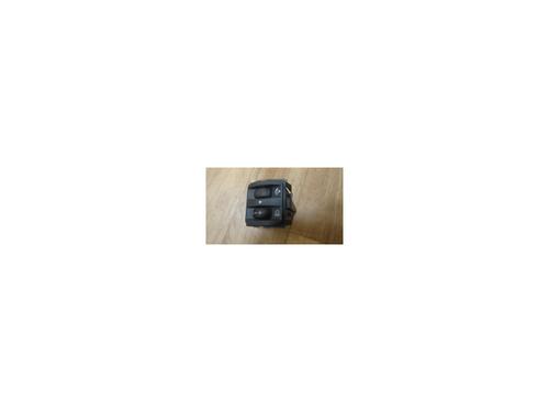 Used Switch RENAULT GRAND SCÉNIC II (JM0/1_) 1.9 dCi (116 hp) 12962631
