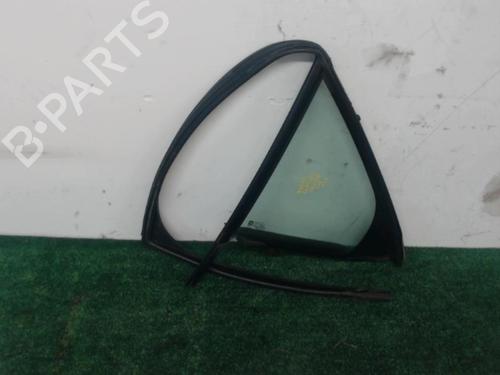 BP13135356C20 main image