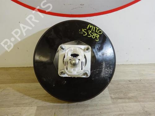 Servo brake ALFA ROMEO MITO (955_) 1.4 (955AXV1A) | BP13272294M42 