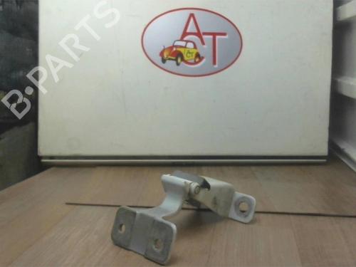 Hinge/Door check strap RENAULT KANGOO Express (FW0/1_) 1.5 dCi 90 (FW0G, FW05, FW08, FW11) | BP13127323C146 