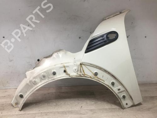 Used Left front fenders MINI MINI (R56) Cooper D (109 hp) 30784778