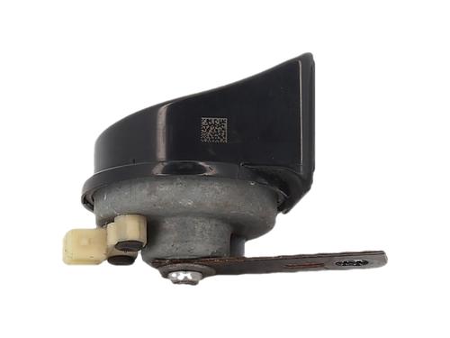 Horn RENAULT CAPTUR I (J5_, H5_) 1.2 TCe 120 | BP36639738E13 - Image 2