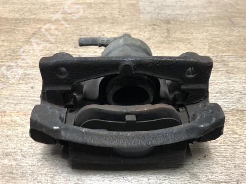 Left front brake caliper TOYOTA AYGO (_B1_) 1.0 (KGB10_, KGB10R) | BP20615452M105