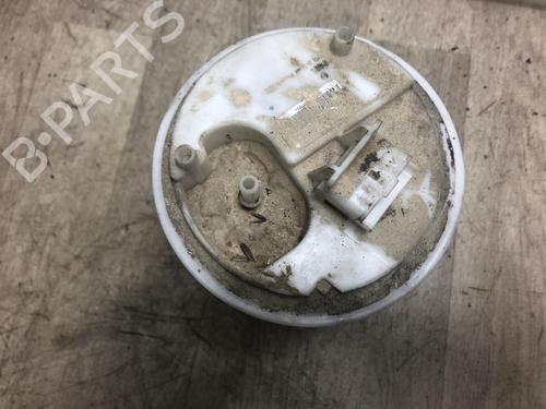 Fuel pump OPEL CORSA D (S07) 1.4 (L08, L68) | BP31243726M76