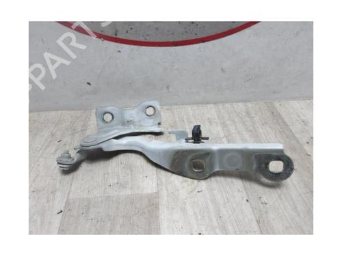 Hinge/Door check strap CHEVROLET CRUZE Hatchback (J305) 1.7 D | BP20612366C146 