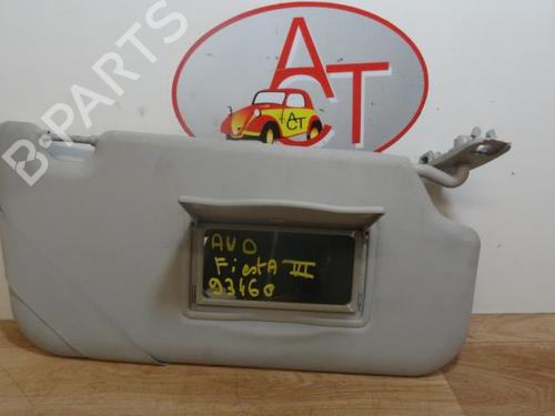 andre-ford-fiesta-vi-cb1-ccn-14-1702309-2008-2009-2010-2011-2012-2013-2014-2015-2016-2017-13271459 main image