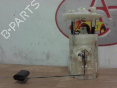 Fuel pump RENAULT KANGOO Express (FW0/1_) 1.5 dCi 85 (FW0K, FW0L, FW0B) | BP31195817M76