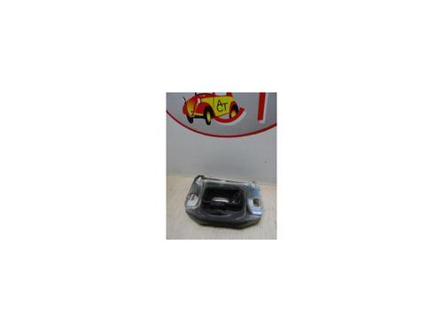 Used Gearbox mount CITROËN JUMPY III Van (V_) 1.6 BlueHDi 95 (95 hp) 13036219