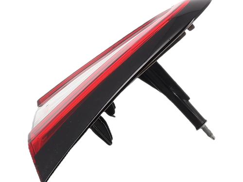 Right tailgate light RENAULT CAPTUR I (J5_, H5_) 0.9 TCe 90 | BP38019434C80 - Image 3