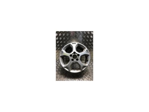 Felg OPEL ASTRA G Hatchback (T98) 2.2 DTI (F08, F48) (125 hp) 25306494