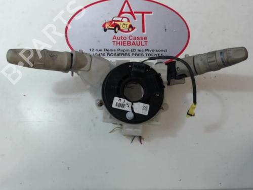 Devioluci NISSAN MICRA III (K12) 1.4 16V (88 hp) 31243880