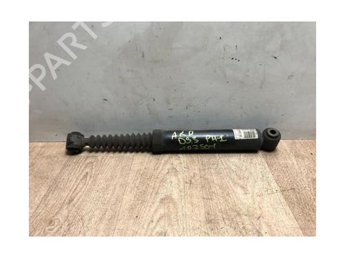 Right rear shock absorber CITROËN DS3 (SA_) 1.6 HDi 90 | BP13223510M19 