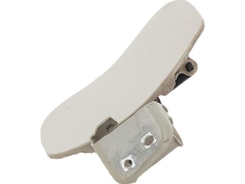 Tanklåg SUZUKI VITARA (LY) 1.6 (APK 416) | BP39199862C131 - Image 2