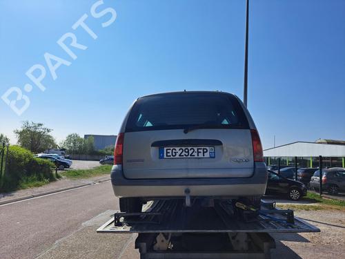 Used Parts RENAULT MEGANE I Grandtour (KA0/1_)  1.6 16V (KA0B, KA04, KA11)  3029806