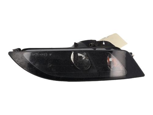 Used Right front indicator Right front indicator 38757471 38757471