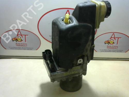 Used Steering pump RENAULT LAGUNA III (BT0/1) 1.5 dCi (BT00, BT0A, BT0T, BT1J) (110 hp) 13269956