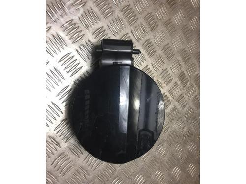 Fuel flap AUDI A1 (8X1, 8XK) 1.6 TDI | BP27541688C131 