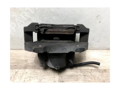 Left front brake caliper OPEL CORSA E (X15) 1.4 (08, 68) | BP23870176M105 