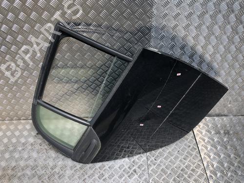 Used Right rear door Right rear door 38171273 38171273