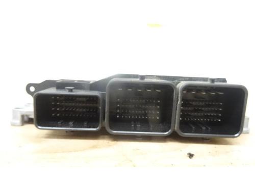 Control unit CITROËN DS3 (SA_) 1.6 HDi 90 | BP25297549M11 