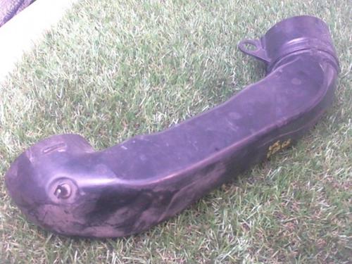 Kopholder/Genstandsholder PEUGEOT 307 (3A/C) 1.6 HDi (90 hp) 30780020