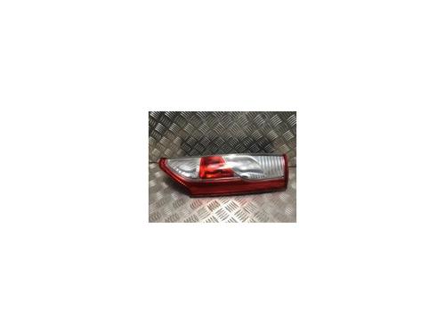 Used Right taillight RENAULT KANGOO Express (FW0/1_) 1.5 dCi 75 (FW07, FW10, FW04) (75 hp) 25899781
