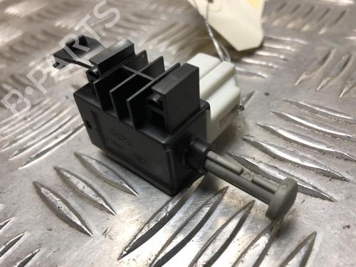 Used Electronic sensor FORD TRANSIT COURIER B460 Box Body/MPV 1.5 TDCi (75 hp) 31196740