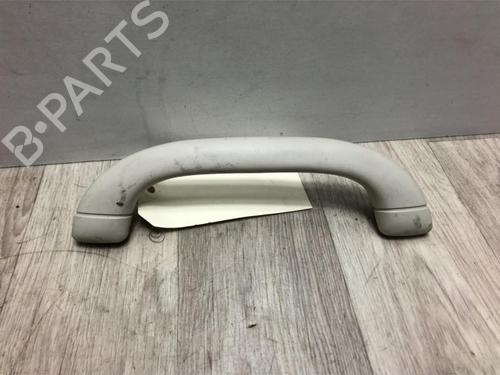 Håndtag i tag CITROËN C6 (TD_) 2.7 HDi (204 hp) 20613073