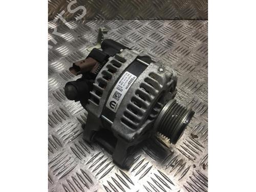 Generator PEUGEOT 208 II (UB_, UP_, UW_, UJ_) 1.5 BlueHDI 100 | BP24985800M7 