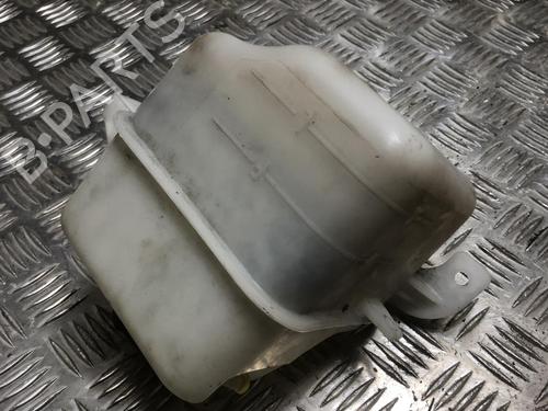 Expansion tank HYUNDAI ix35 (LM, EL, ELH) 1.7 CRDi | BP31196984C120