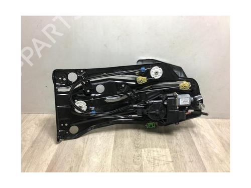 Rear right window mechanism PEUGEOT 308 CC (4B_) 1.6 16V | BP20615557C25 