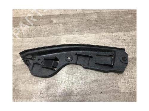 Support du pare-chocs arrière VW TOUAREG (7LA, 7L6, 7L7) 3.0 V6 TDI | BP23873619C159 