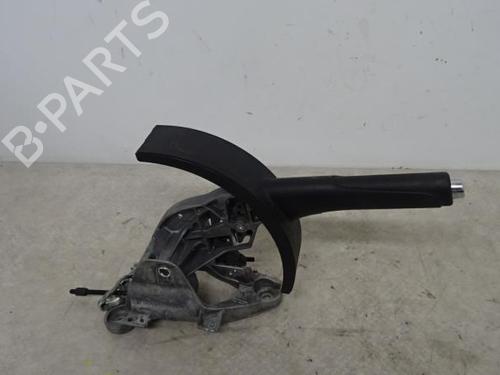 Used Hand brake SEAT LEON (1P1) 2.0 TDI 16V (140 hp) 13221826