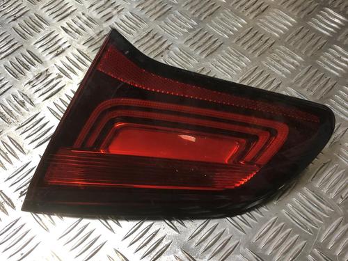 BP28484251C35 main image