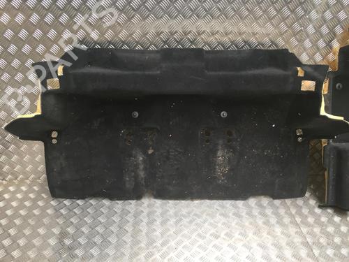 Setesett VOLVO XC90 II (256) D5 AWD | BP31202655C78 