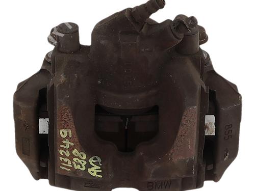 Right front brake caliper BMW 1 Convertible (E88) 123 d | BP39716617M104 - Image 5